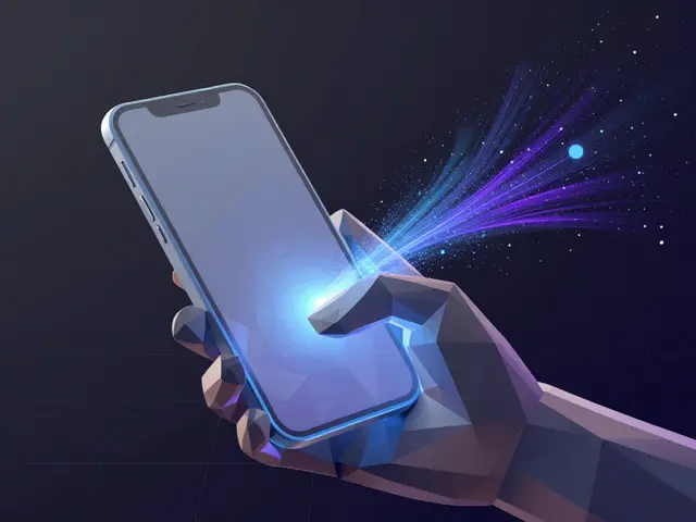 The Future of Blockchain Privacy Technology: ZK-Proofs, AI, and Regulation in 2026
