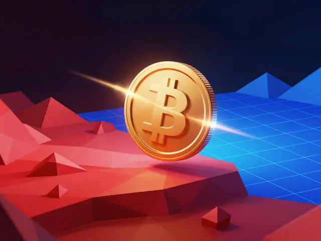 Utility Token Regulations and Compliance: A Practical Guide for 2026