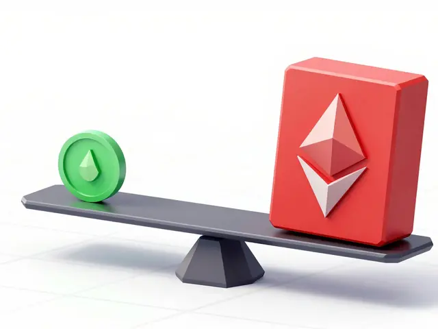 ViperSwap Review: Is This Harmony DEX Worth Your Time in 2026?