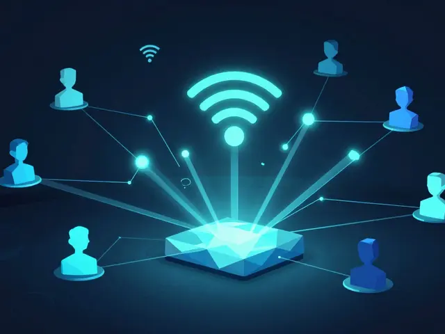 WNT Wicrypt Network Token Airdrop: What Actually Happened and How to Earn Now