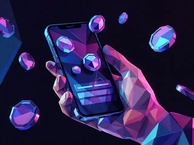 Best Practices for Crypto Wallet Management: Secure Your Assets in 2026