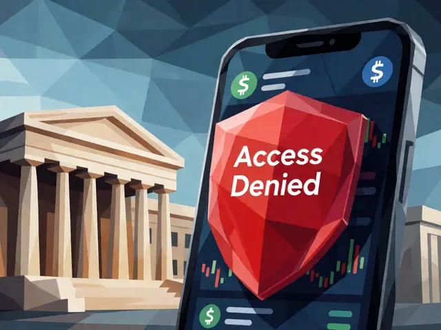 Crypto Exchanges Banned in India: FIU Compliance and Regulatory Status