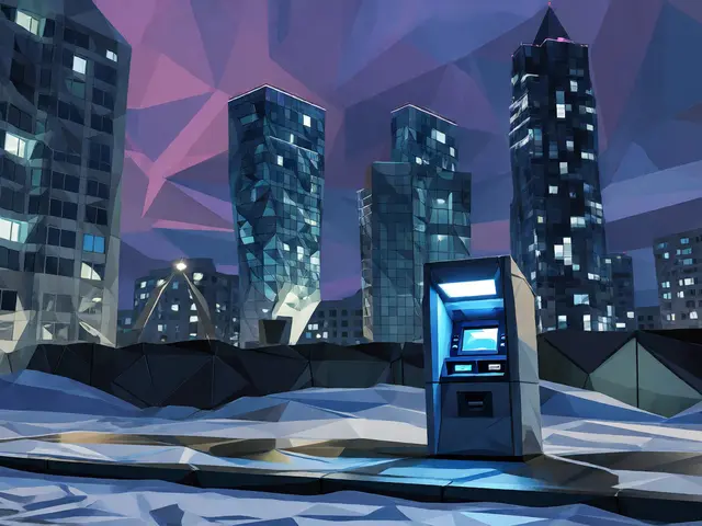 Russia's Crypto Banking Ban: Bitcoin Trading Workarounds and Alternatives